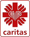 caritas