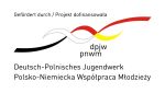 wymiana polsko-niemiecka