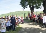  obchody 3 maja