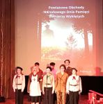  wyklęci tuchów 2026