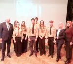  wyklęci tuchów 2026