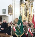  wyklęci zakliczyn 2026