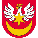 bądź eko 6 konkurs