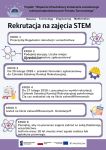  STEM