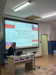  Święto Niepodległości w ZSP