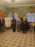  darek bodziony laureatem