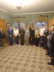  darek bodziony laureatem