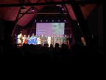  darek bodziony laureatem