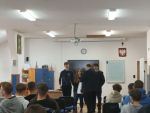  szkolenie KRUS