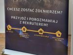  służba wojskowa
