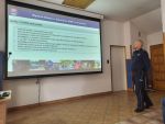  spotkanie z policją 2025