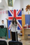  czytanie w języku angielskim