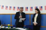  czytanie w języku angielskim