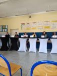  dzień otwarty 2025