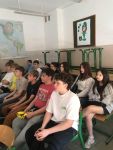  dzień otwarty fuerteventura