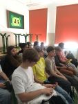  dzień otwarty fuerteventura