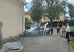  olimpiada pierwszej pomocy