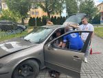  olimpiada pierwszej pomocy