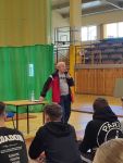  ratownik wodny