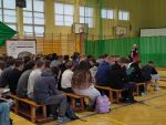  ratownik wodny