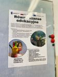  warsztaty przeciw przemocy