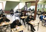  konkurs na recenzję