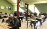  konkurs na recenzję