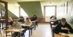  konkurs na recenzję