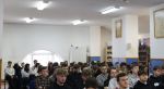  najlepsza recenzja