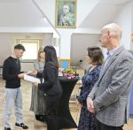  najlepsza recenzja