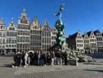  parlament europejski