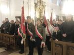  żołnierze wyklęci