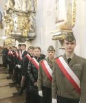  żołnierze wyklęci