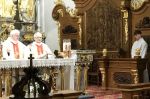  żołnierze wyklęci