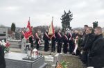  żołnierze wyklęci