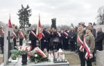  żołnierze wyklęci