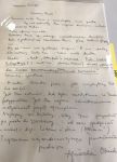  wizyta w bibliotece ECM