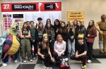  targi książki 2024
