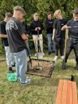  ekologia w powiecie tarnowskim