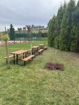  ekologia w powiecie tarnowskim
