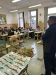  ekologia w powiecie tarnowskim
