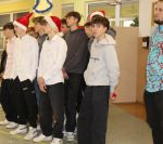  nagrody czytelnictwo