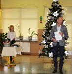  nagrody czytelnictwo