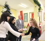  nagrody czytelnictwo