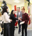  nagrody czytelnictwo