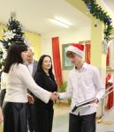  nagrody czytelnictwo