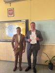  sesja samorządowa