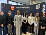  konkurs wiedzy prawnej