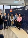  konkurs wiedzy prawnej