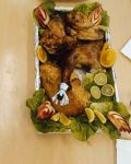  thanksgiving